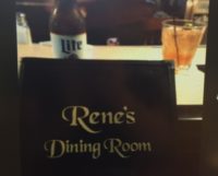 renes-dining-room-2.jpg