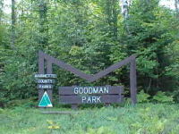 goodman_park.jpg
