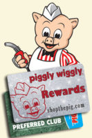 witts-piggly-wiggly2.jpg