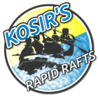 kosirs-rapid-raft-1.png
