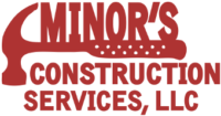 minors-construction-services.png