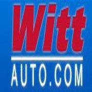 witt-auto-sales2.jpg
