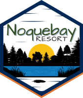 Noquebay1.png