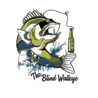 Blind Walleye Logo.jpg