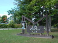 lake_noquebay_park.jpg
