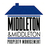 Middleton & Middleton logo.png