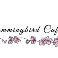 Hummingbird logo.jpg