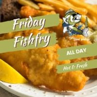 Blind Walleye Friday Fish.jpg