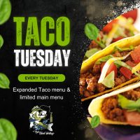 Blind Walleye Taco Tuesday.jpg