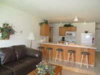 riverview-kitchen-condo-1-fb.jpg