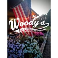 Woody's logo.jpg