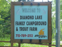 diamond-lake-campground-1.jpg