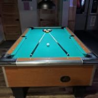 Blind Walleye pool table.jpg