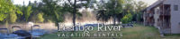 peshtigo-river-rentals.jpg