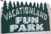 vacationland-fun-park.jpg
