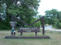 menominee_river_park.jpg