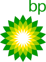 BP Logo.png
