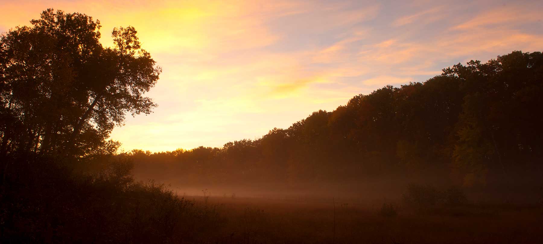 Maps Crivitz Recreation